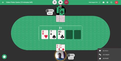Melhor pôquer de formação app para ipad